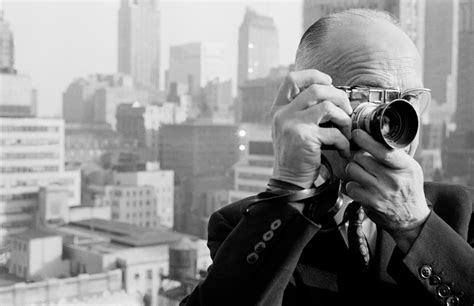 who is henri cartier bresson|henri cartier bresson upbringing.